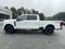 2025 Ford Super Duty F-250 SRW F-250® XLT