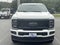 2025 Ford Super Duty F-250 SRW F-250® XLT