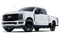 2025 Ford Super Duty F-250 SRW F-250® XLT
