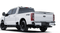 2025 Ford Super Duty F-250 SRW F-250® XLT