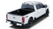 2025 Ford Super Duty F-250 SRW F-250® XLT