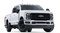 2025 Ford Super Duty F-250 SRW F-250® XLT