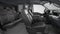 2026 Ford Super Duty F-250 SRW F-250® XL