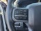 2023 Ford Super Duty F-350 SRW LARIAT 4WD Crew Cab 6.75' Box