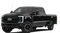 2026 Ford Super Duty F-350 SRW F-350® Platinum®