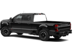 2026 Ford Super Duty F-350 SRW F-350® Platinum®