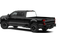2026 Ford Super Duty F-350 SRW F-350® Platinum®