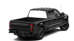 2026 Ford Super Duty F-350 SRW F-350® Platinum®