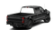 2026 Ford Super Duty F-350 SRW F-350® Platinum®