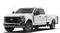 2027 Ford Super Duty F-350 SRW F-350® XL