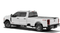 2027 Ford Super Duty F-350 SRW F-350® XL