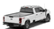 2027 Ford Super Duty F-350 SRW F-350® XL