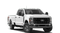2027 Ford Super Duty F-350 SRW F-350® XL