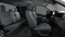 2027 Ford Super Duty F-350 SRW F-350® XL