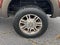 2015 Ford Super Duty F-350 SRW 4WD Crew Cab 172 King Ranch
