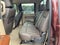 2015 Ford Super Duty F-350 SRW 4WD Crew Cab 172 King Ranch