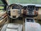 2015 Ford Super Duty F-350 SRW 4WD Crew Cab 172 King Ranch