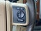 2015 Ford Super Duty F-350 SRW 4WD Crew Cab 172 King Ranch