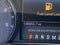 2015 Ford Super Duty F-350 SRW 4WD Crew Cab 172 King Ranch
