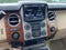 2015 Ford Super Duty F-350 SRW 4WD Crew Cab 172 King Ranch
