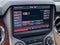 2015 Ford Super Duty F-350 SRW 4WD Crew Cab 172 King Ranch