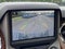 2015 Ford Super Duty F-350 SRW 4WD Crew Cab 172 King Ranch