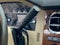 2015 Ford Super Duty F-350 SRW 4WD Crew Cab 172 King Ranch