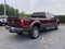 2015 Ford Super Duty F-350 SRW 4WD Crew Cab 172 King Ranch