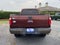 2015 Ford Super Duty F-350 SRW 4WD Crew Cab 172 King Ranch