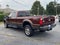 2015 Ford Super Duty F-350 SRW 4WD Crew Cab 172 King Ranch