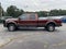 2015 Ford Super Duty F-350 SRW 4WD Crew Cab 172 King Ranch