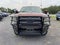 2015 Ford Super Duty F-350 SRW 4WD Crew Cab 172 King Ranch