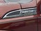 2015 Ford Super Duty F-350 SRW 4WD Crew Cab 172 King Ranch