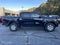 2025 Ford Ranger XL 2WD SuperCrew 5' Box