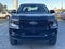 2025 Ford Ranger XL 2WD SuperCrew 5' Box