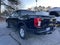 2025 Ford Ranger XL 2WD SuperCrew 5' Box