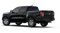 2025 Ford Ranger XL 2WD SuperCrew 5' Box