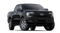 2025 Ford Ranger XL 2WD SuperCrew 5' Box