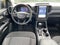 2025 Ford Ranger XL 2WD SuperCrew 5' Box