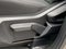 2025 Ford Ranger XL 2WD SuperCrew 5' Box