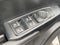 2025 Ford Ranger XL 2WD SuperCrew 5' Box