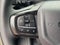 2025 Ford Ranger XL 2WD SuperCrew 5' Box