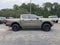 2025 Ford Ranger XL 2WD SuperCrew 5' Box