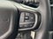 2025 Ford Ranger XL 2WD SuperCrew 5' Box
