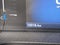 2025 Ford Ranger XL 2WD SuperCrew 5' Box