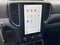 2025 Ford Ranger XL 2WD SuperCrew 5' Box