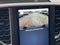 2025 Ford Ranger XL 2WD SuperCrew 5' Box