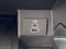 2025 Ford Ranger XL 2WD SuperCrew 5' Box