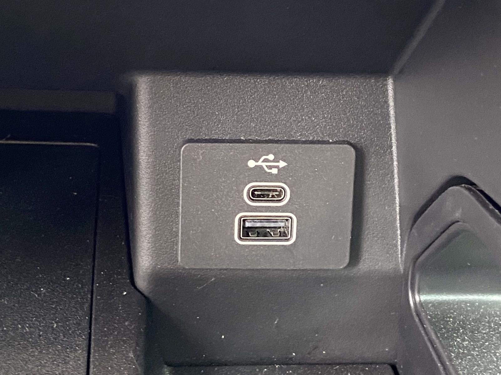 2025 Ford Ranger XL 2WD SuperCrew 5' Box