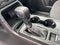 2025 Ford Ranger XL 2WD SuperCrew 5' Box